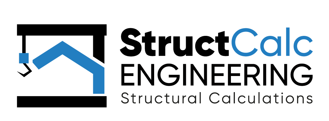 StructCalc Engineering